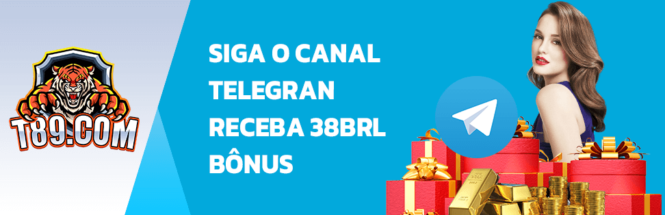 o q fazer em casa para vender e ganhar dinheiro