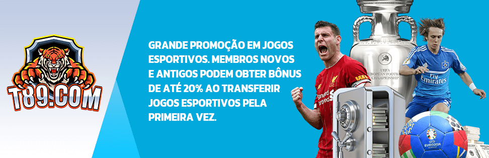 o q fazer em casa para vender e ganhar dinheiro